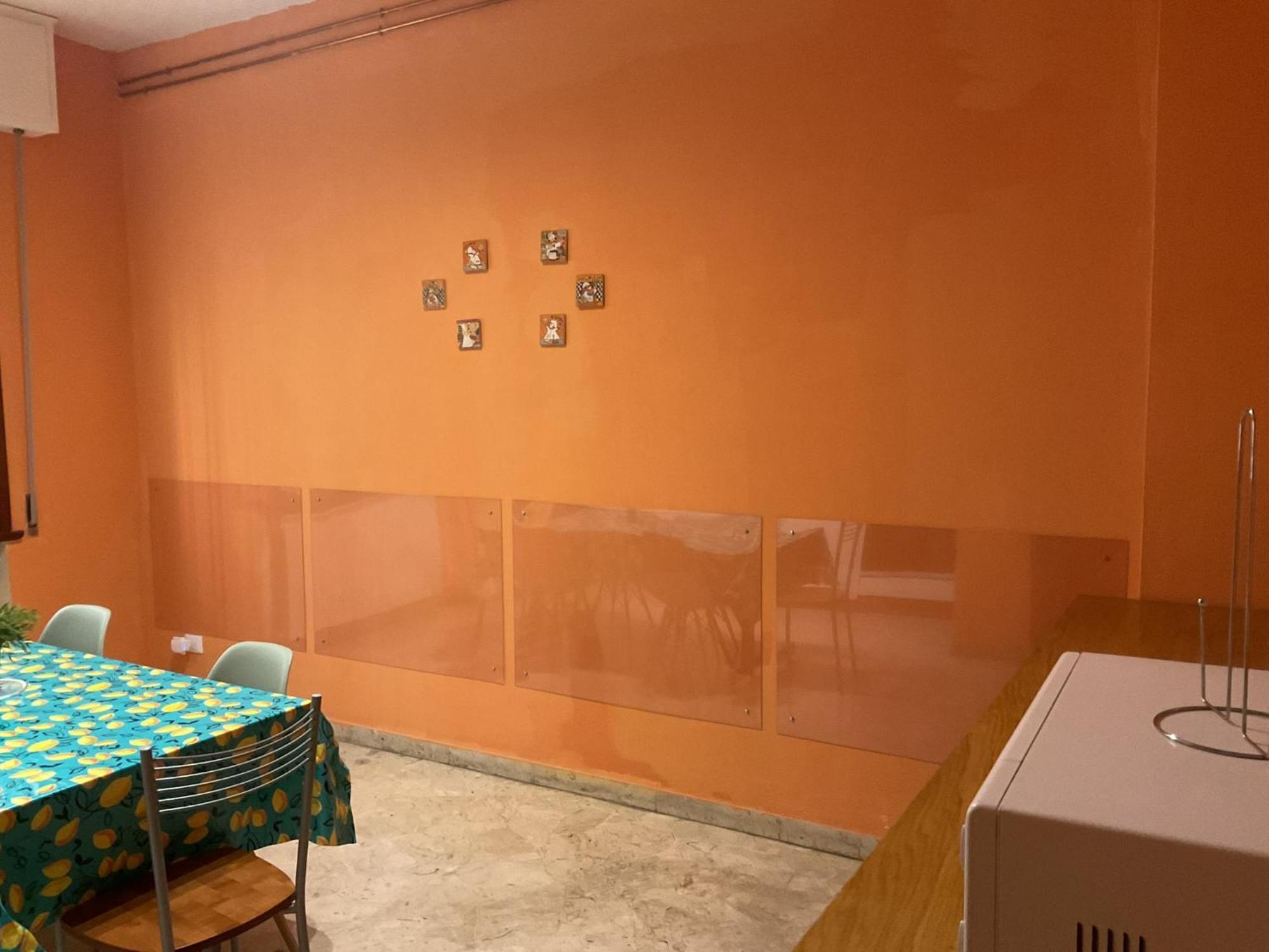 Apostolino Florence