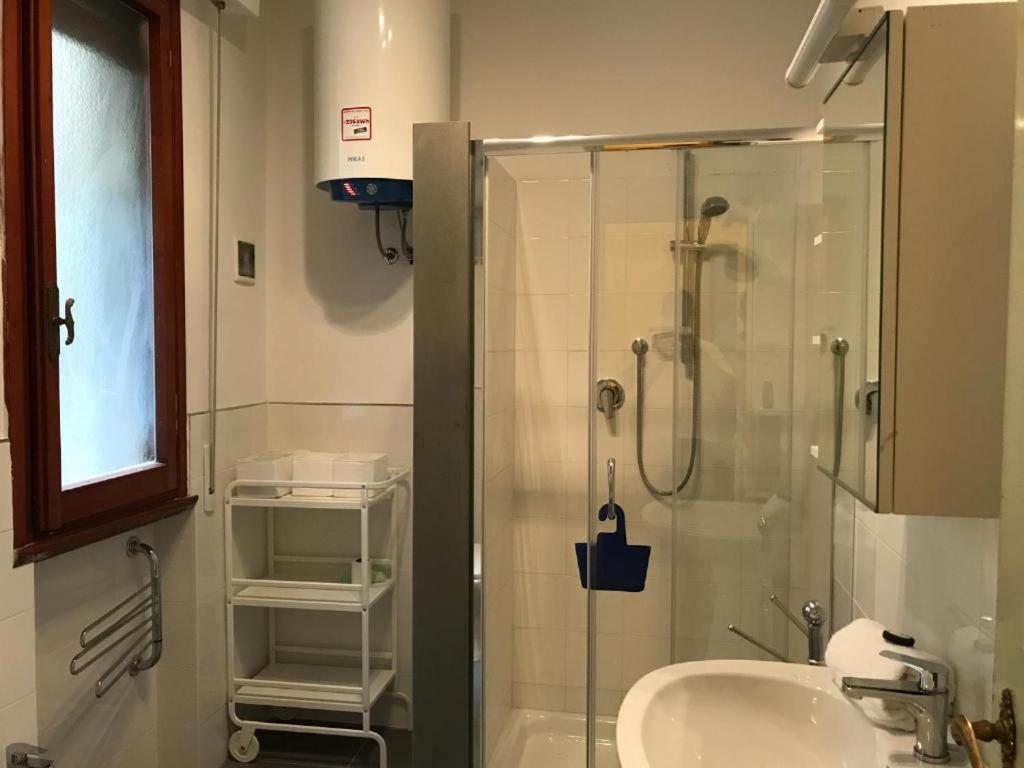 Appartement Apostolino Florence