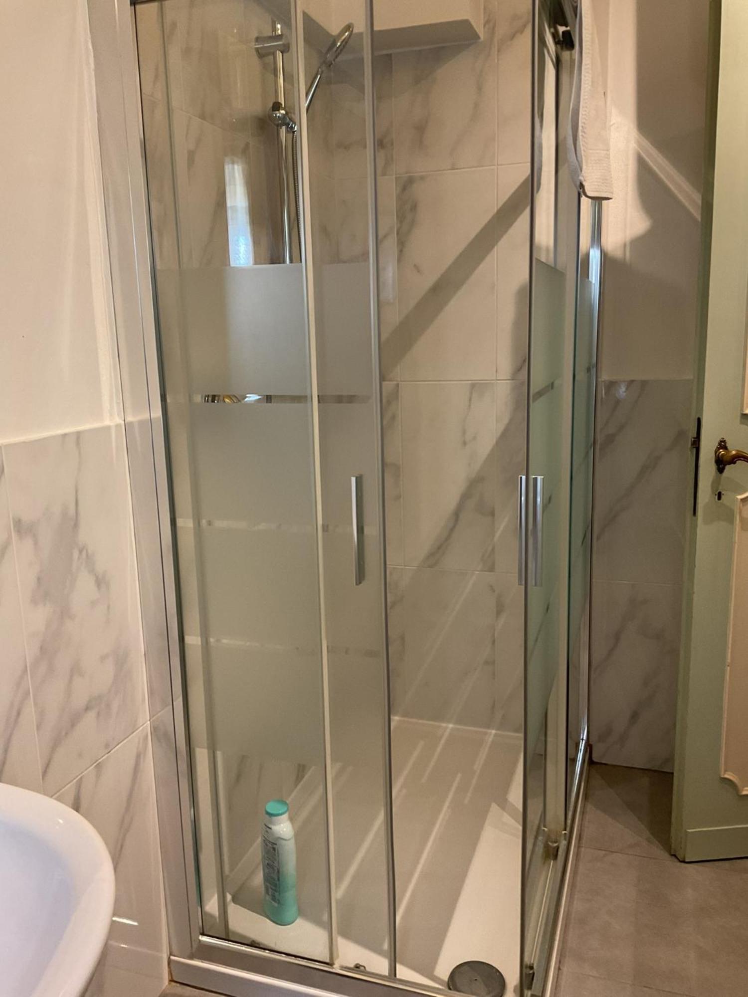Appartement Apostolino Florence