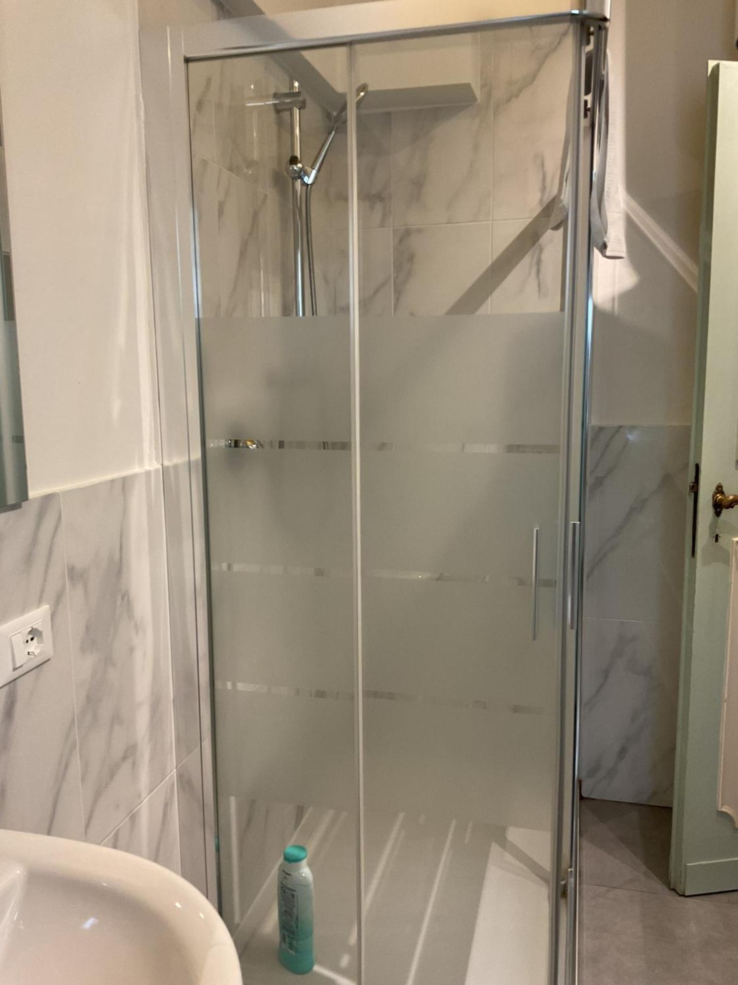 Appartement Apostolino Florence