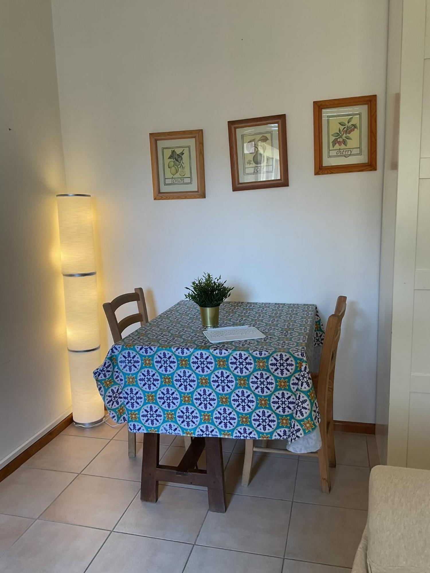 Appartement Apostolino Florence