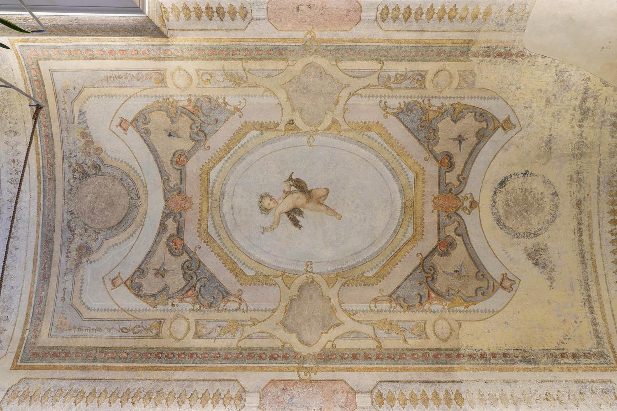 Welchome Cellini Appartamento