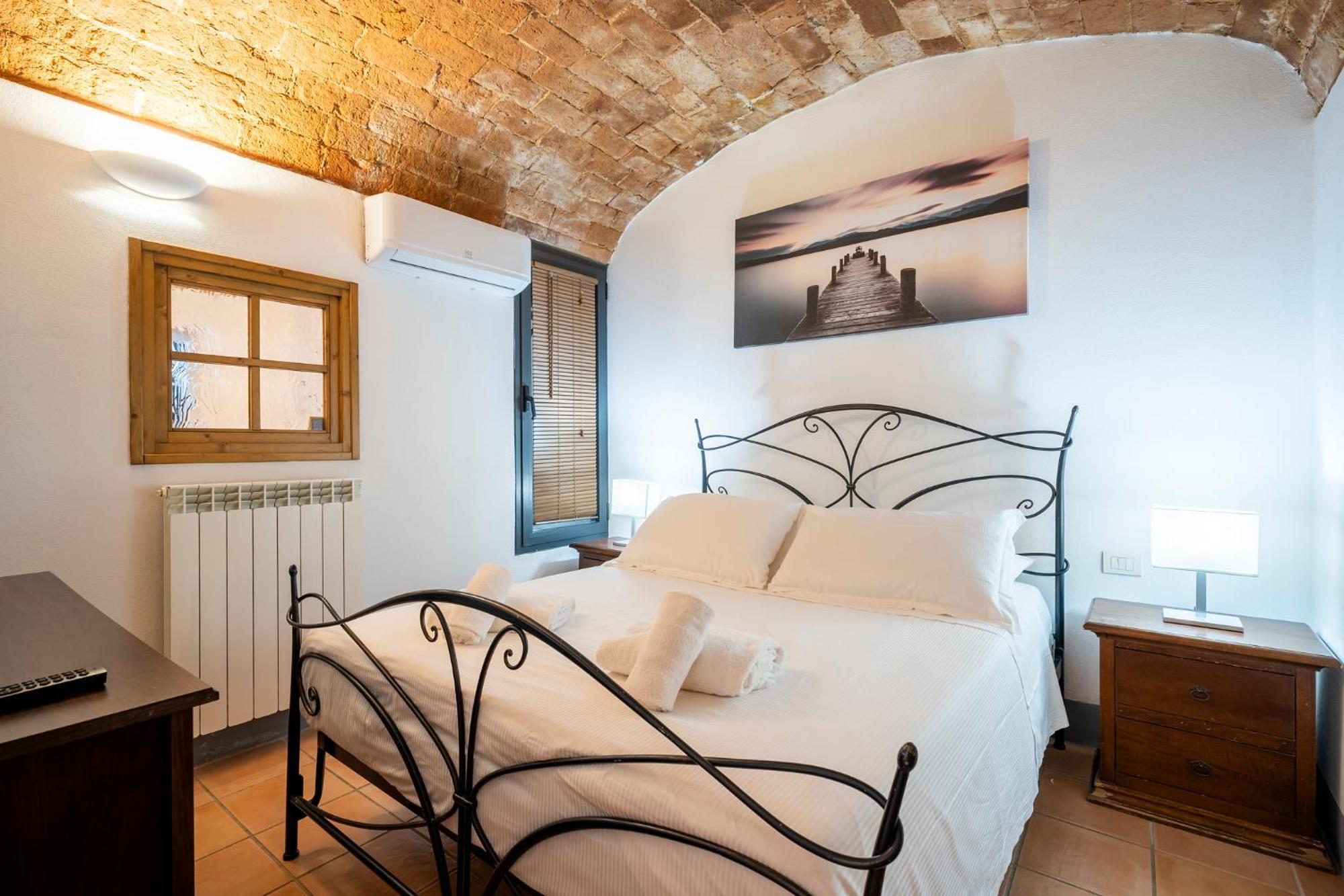 Apartamento Station With Garden *