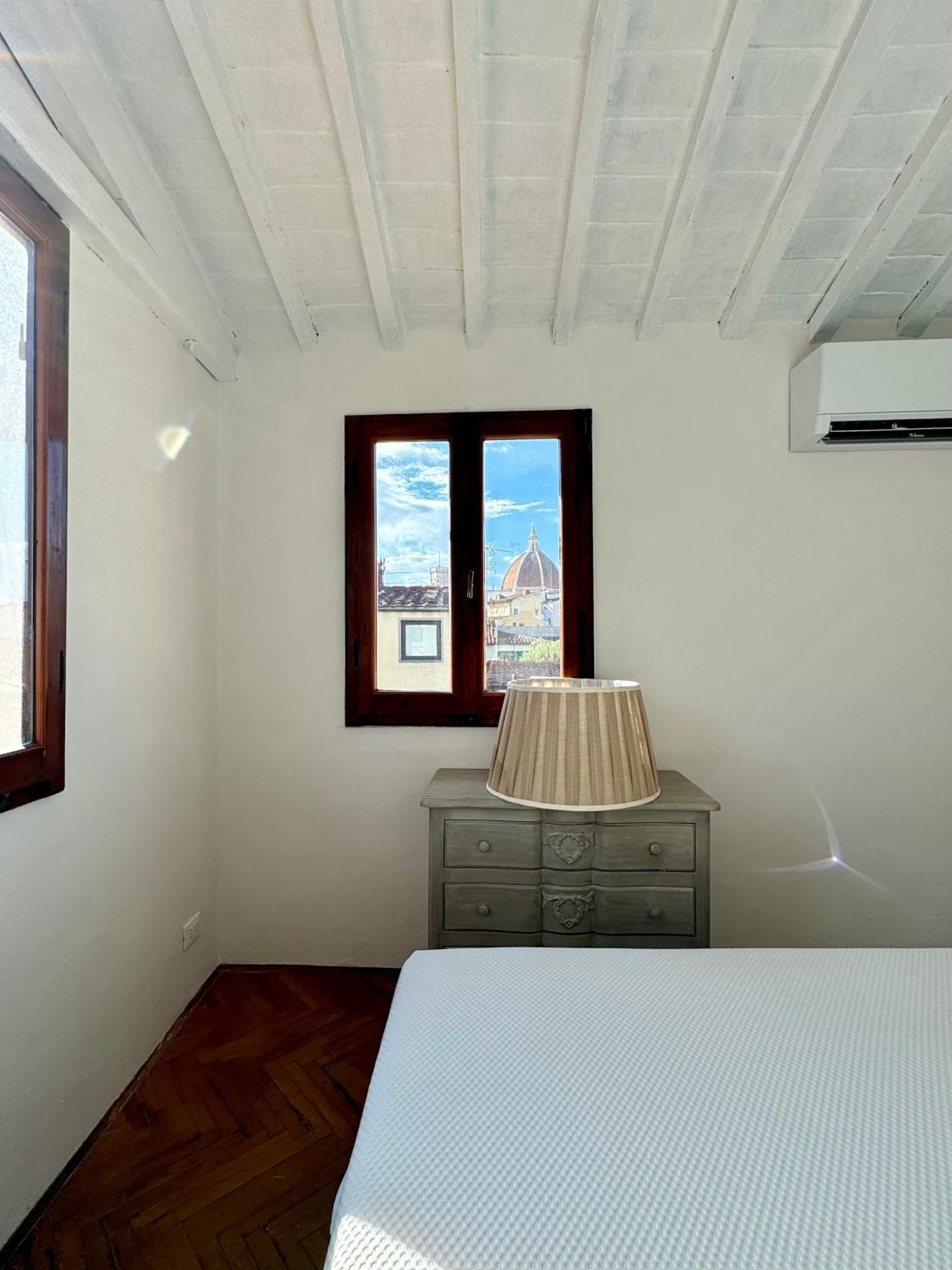 Verdi View By Rebnb Apartment