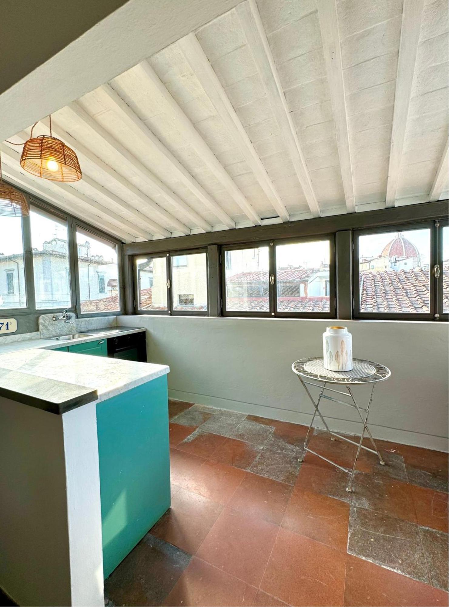 Verdi View By Rebnb Apartment