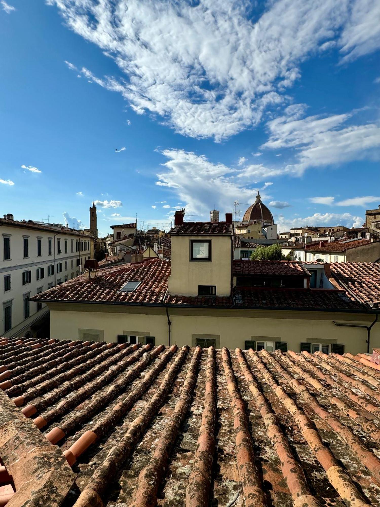 Verdi View By Rebnb