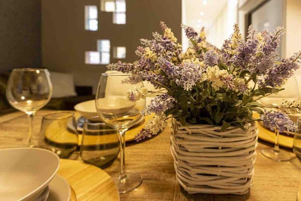 Dolce & Terrace By C&g *
