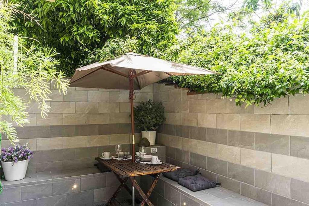 Dolce & Terrace By C&g
