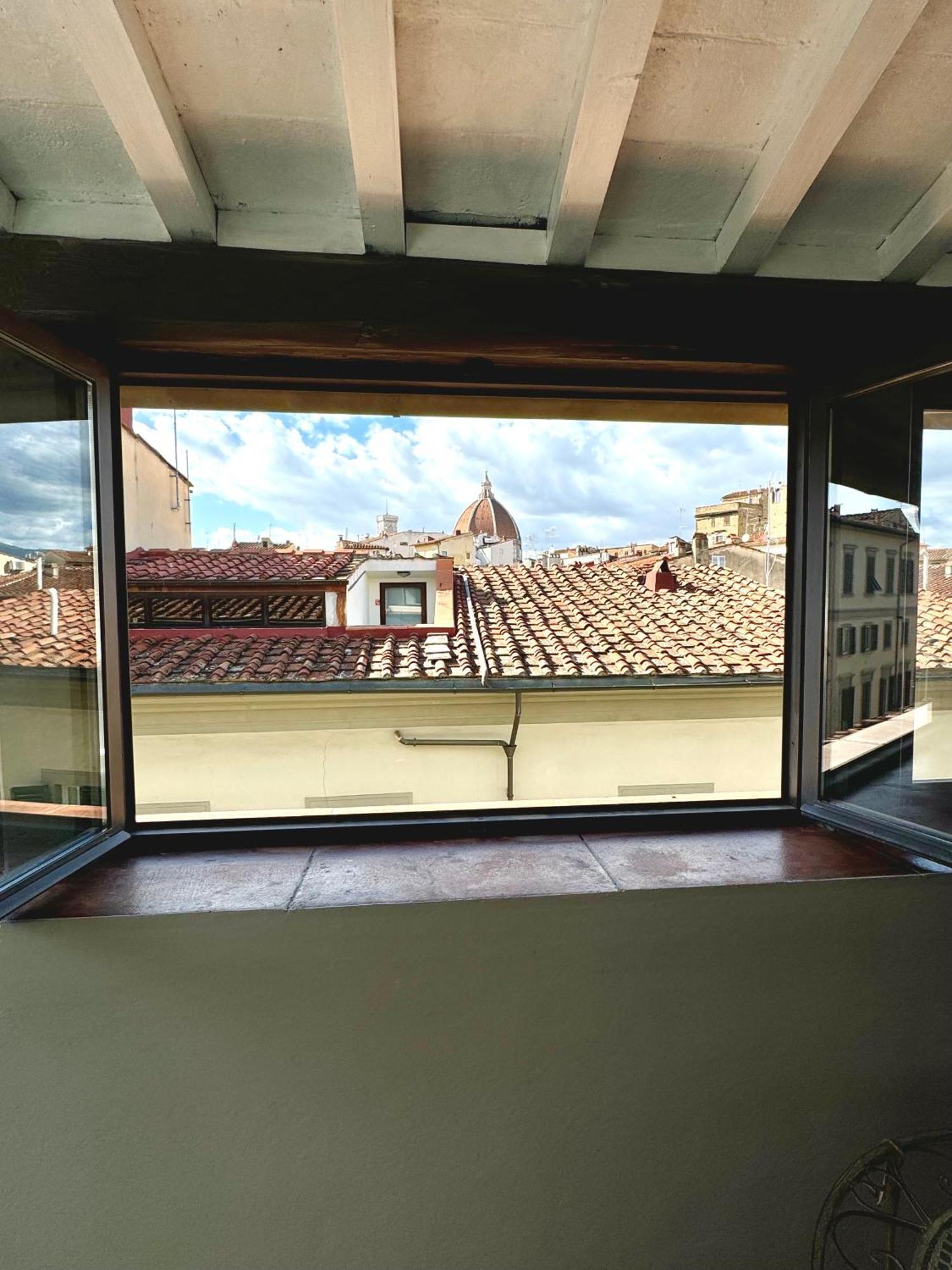 Verdi View By Rebnb Florence