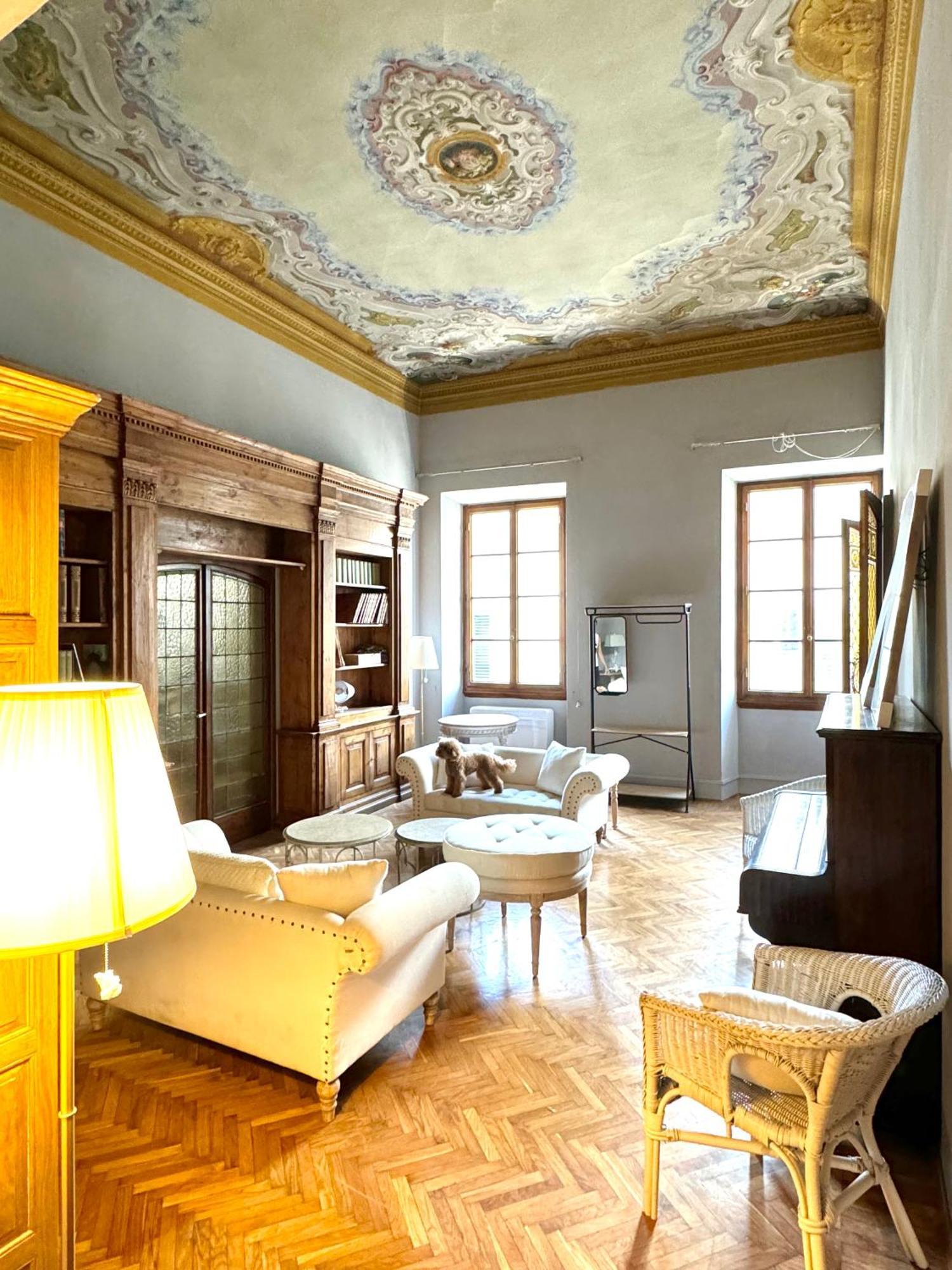 Verdi View By Rebnb * Florence