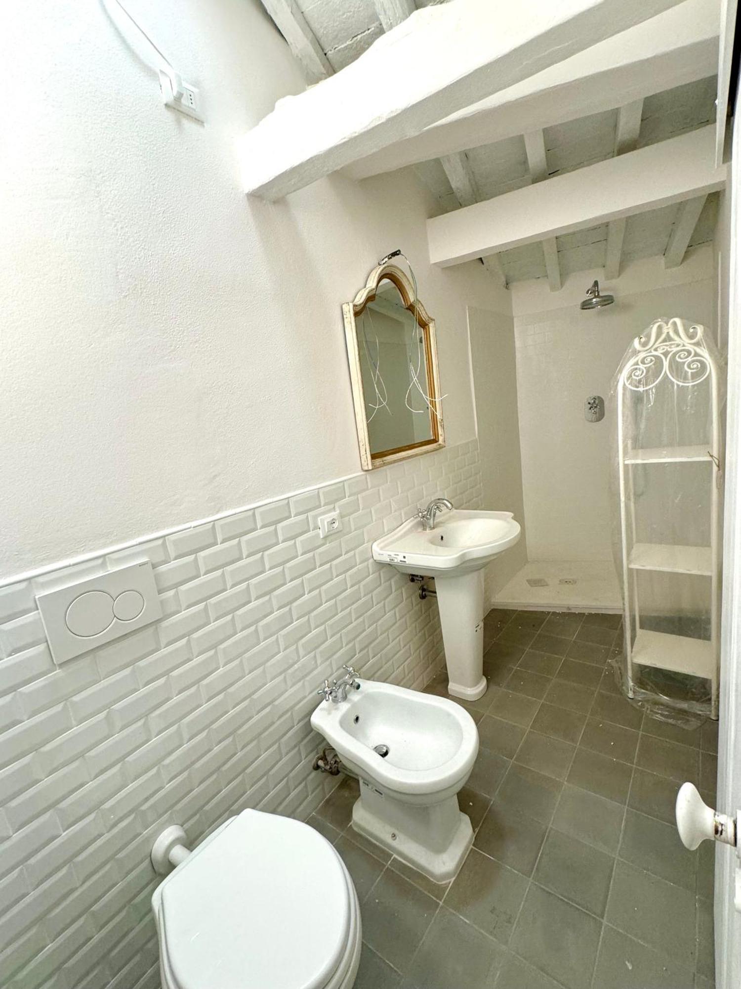 Apartment Verdi View By Rebnb Florence