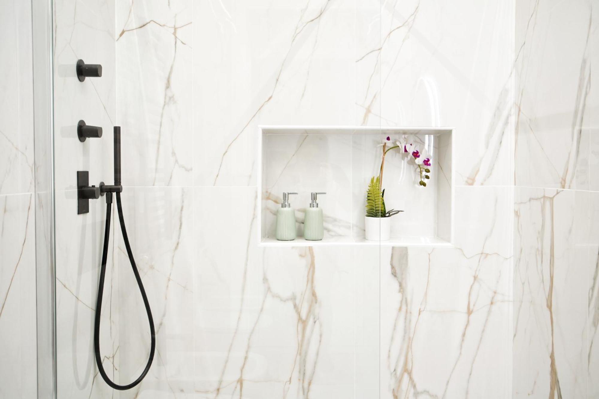 Lux Center, 2camere, 2bagni, Train Station Smn Appartement Florence