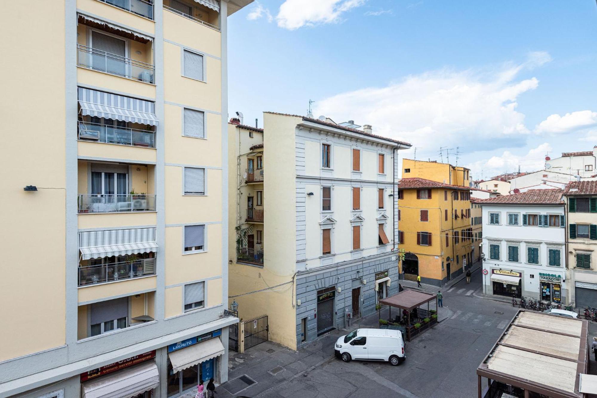 Unyca - Luxury Firenze