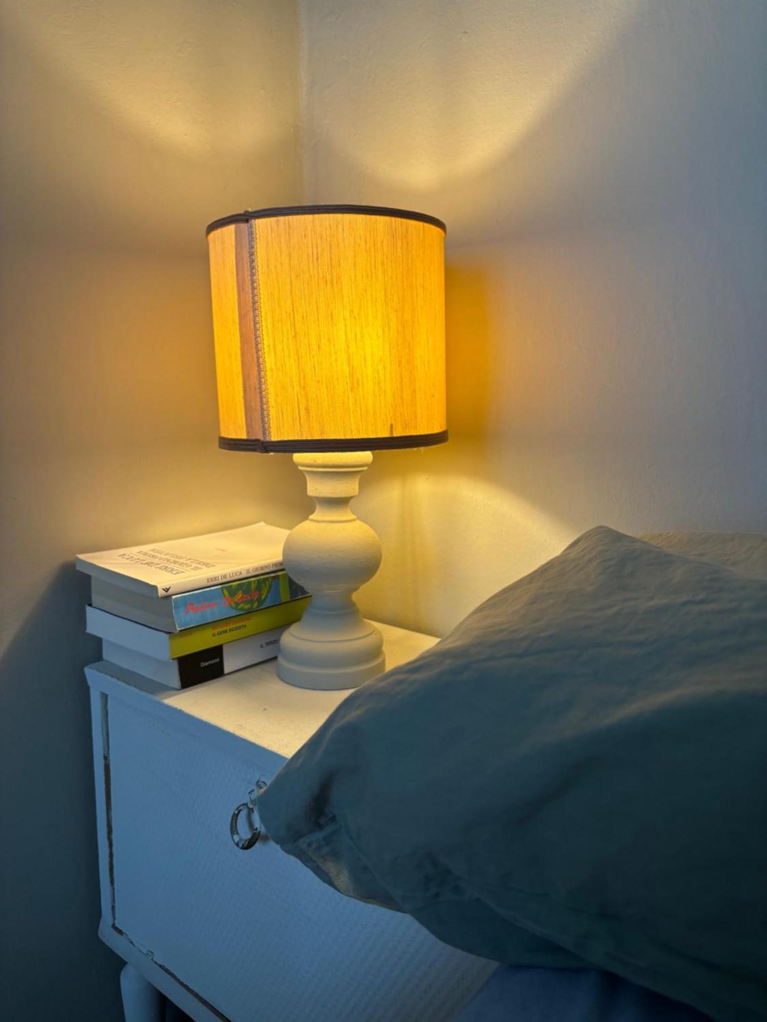 Accommodatie bij particulieren Oneroom