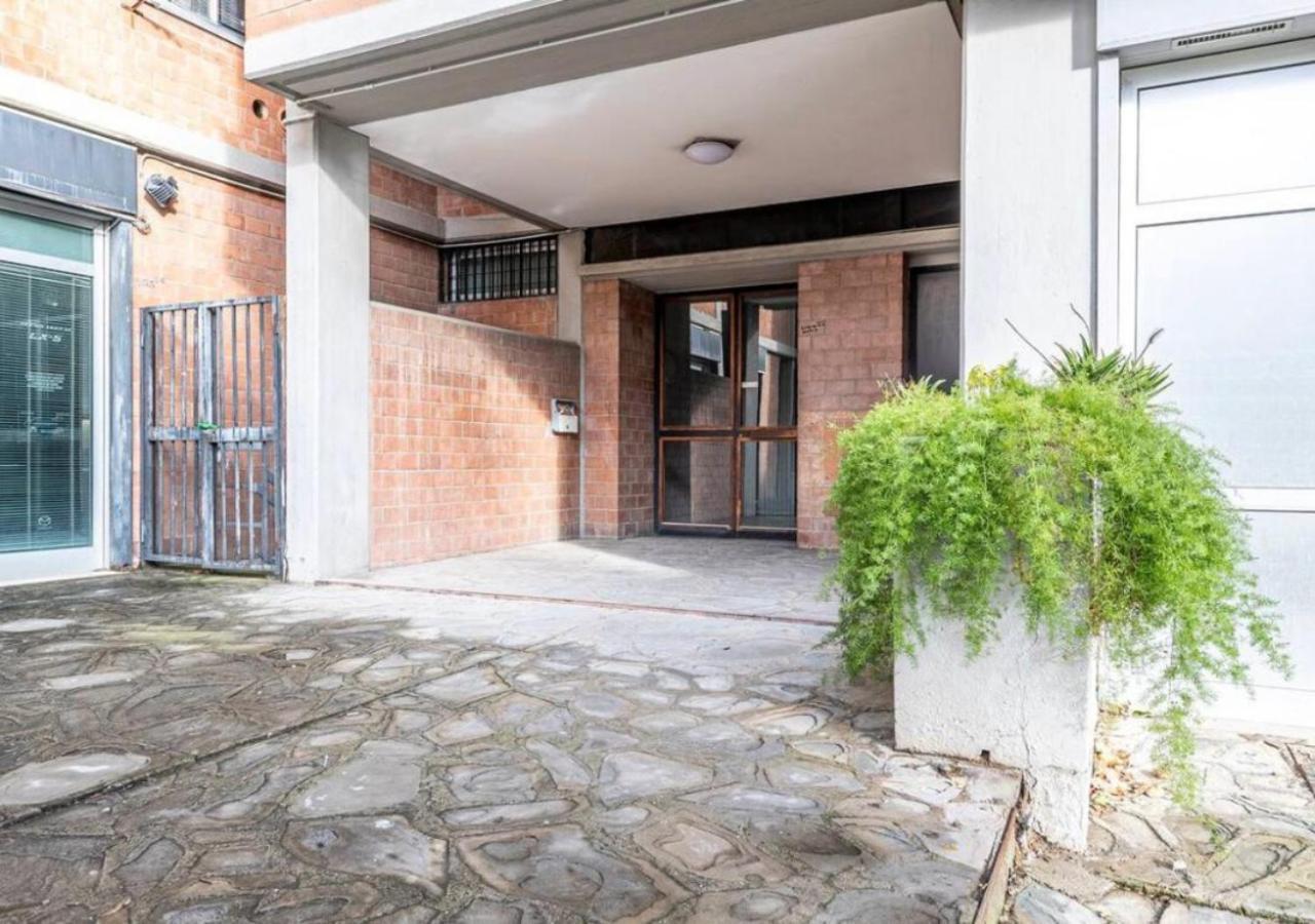 Apartamento La Di Tommy Con Parcheggio Privato *