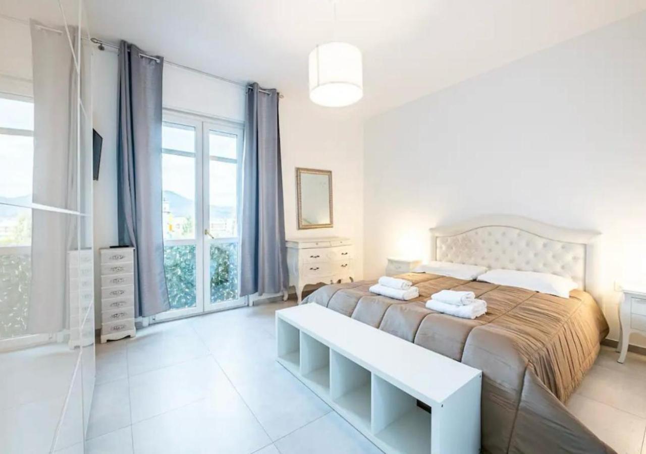 La Di Tommy Con Parcheggio Privato Apartamento *