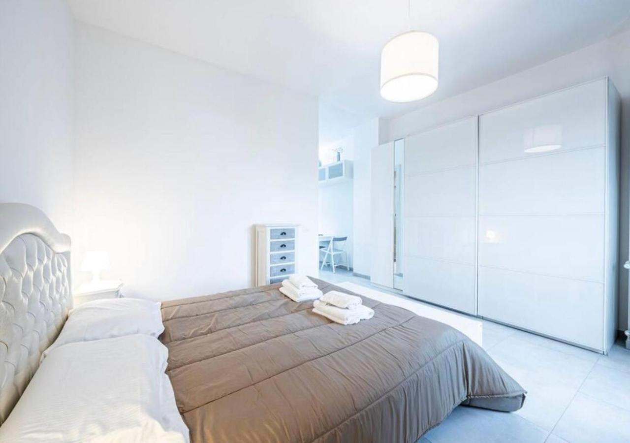 La Di Tommy Con Parcheggio Privato Apartamento *