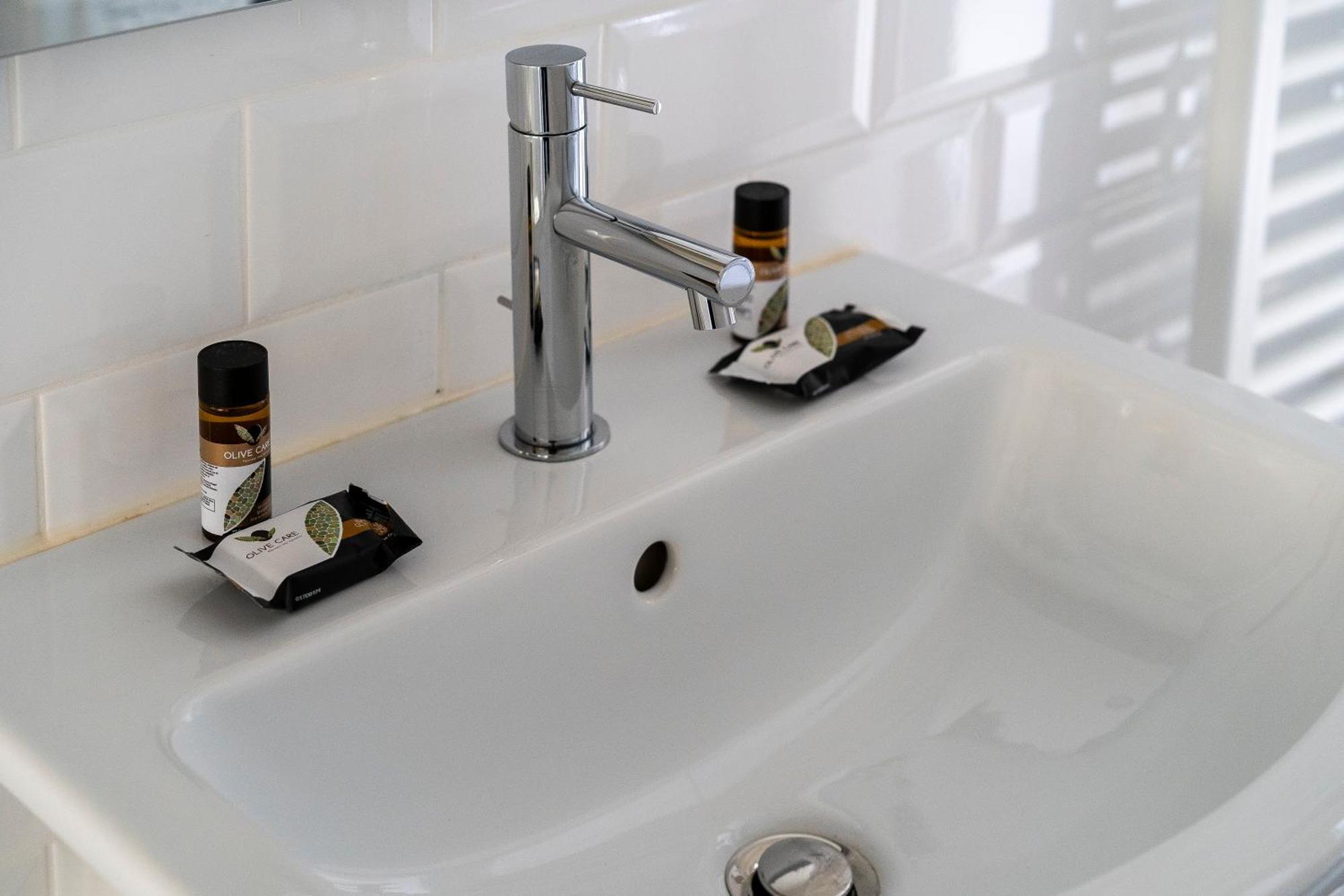 Appartement Pinzochere 16 N *