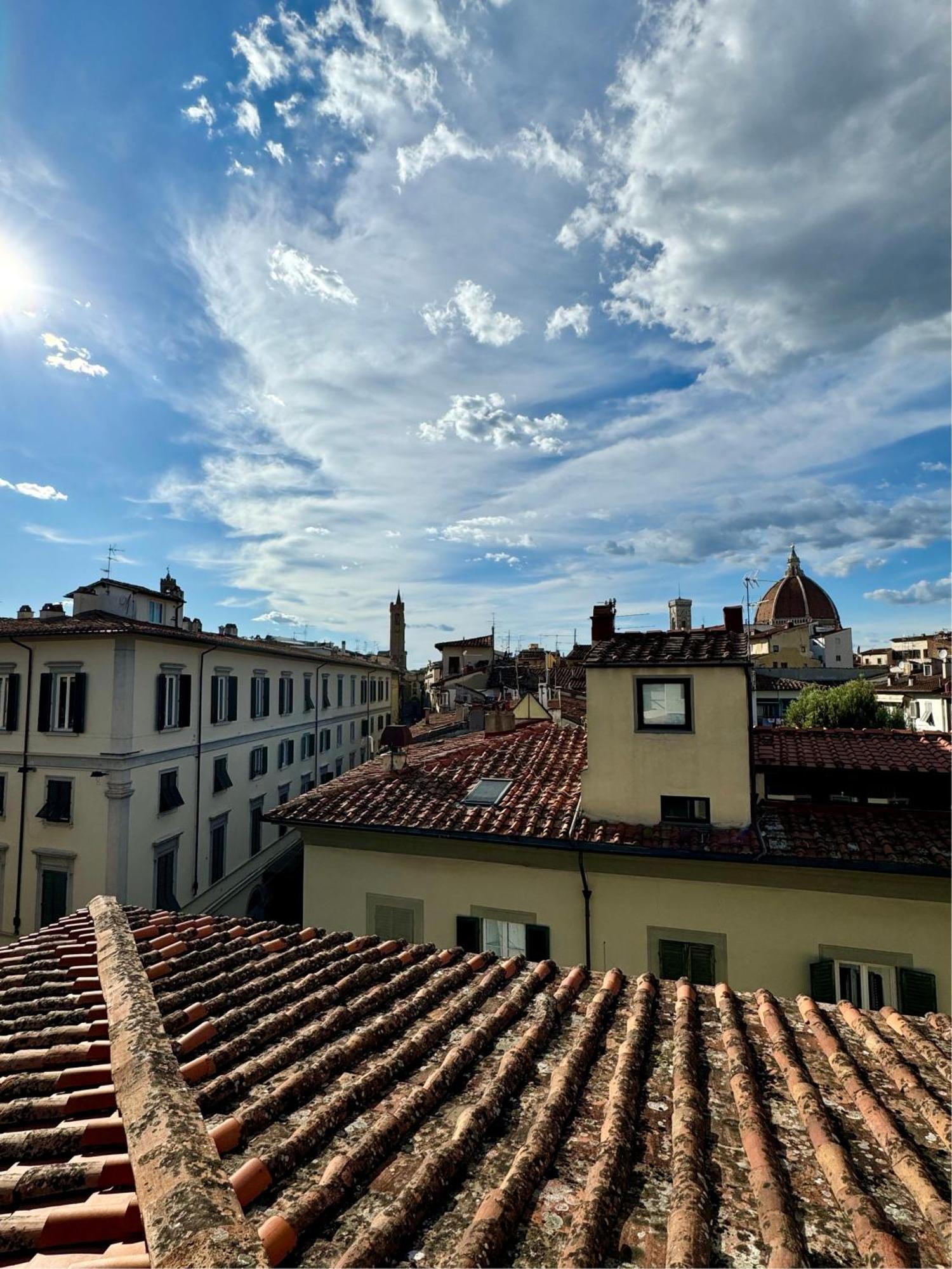 Verdi View By Rebnb Apartment