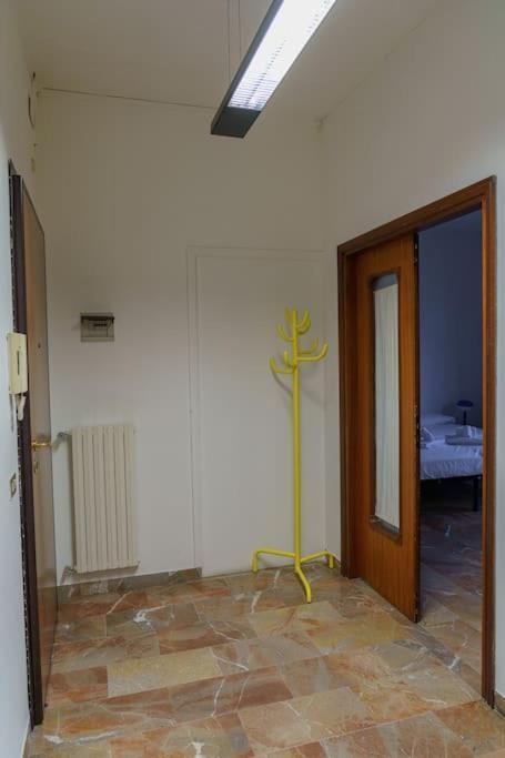 Fanciful 2-br Outside Ztl