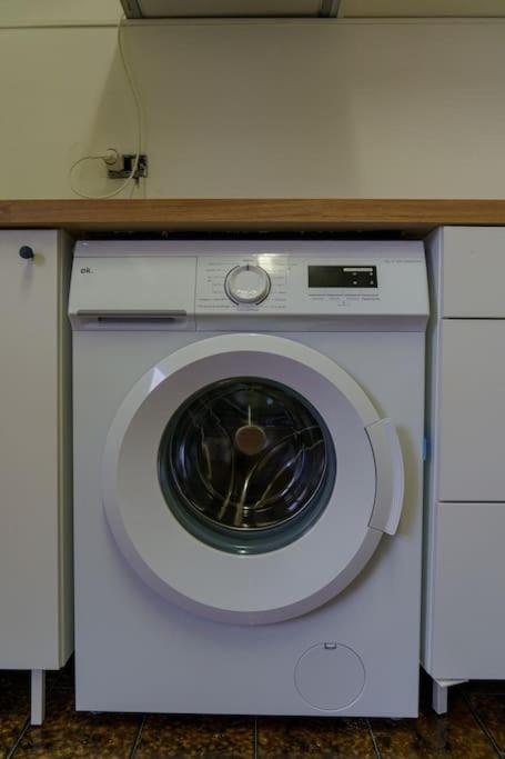 Appartement Fanciful 2-br Outside Ztl