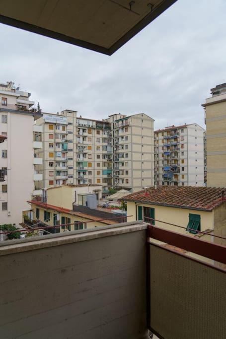 Appartement Fanciful 2-br Outside Ztl *