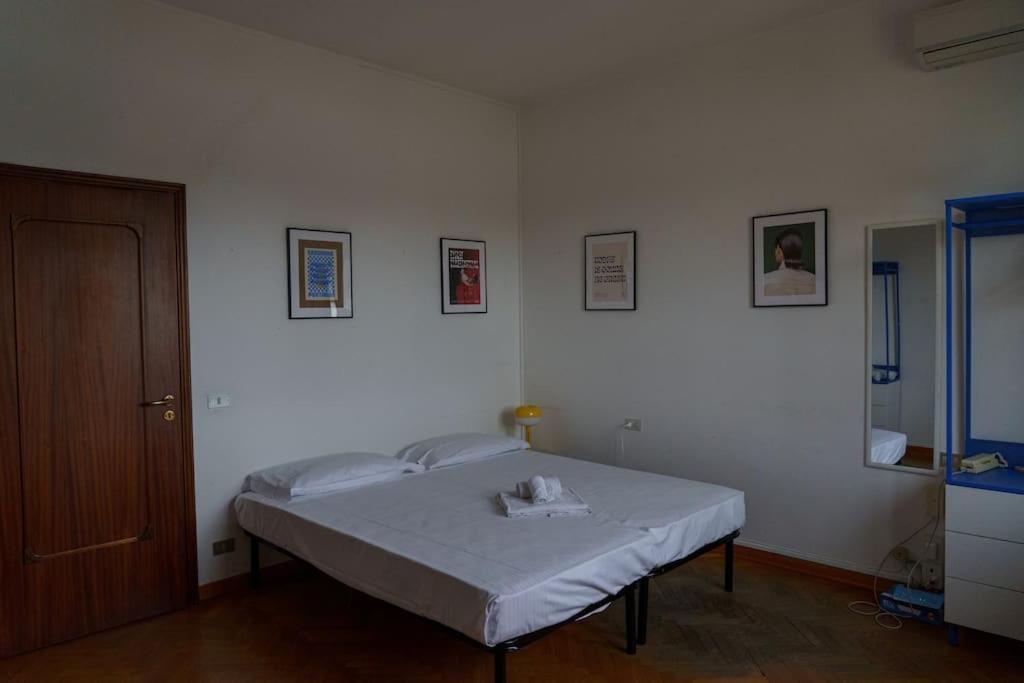 Fanciful 2-br Outside Ztl * Florence