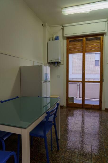 Appartement Fanciful 2-br Outside Ztl *