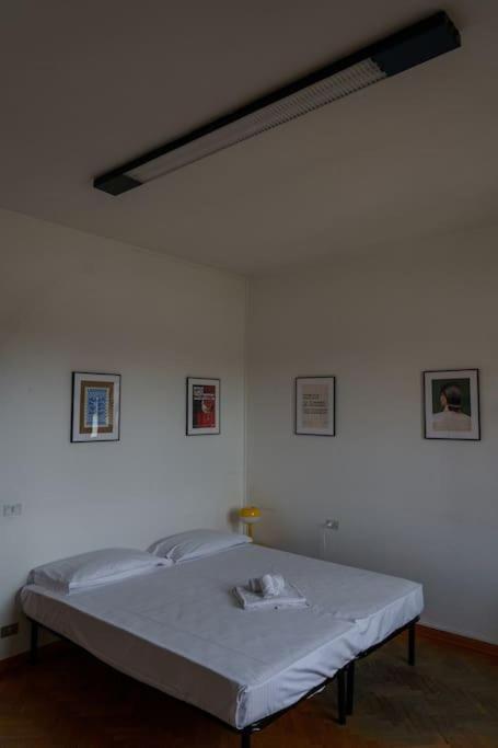 Fanciful 2-br Outside Ztl Appartement Florence