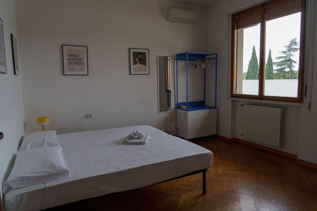 Appartement Fanciful 2-br Outside Ztl