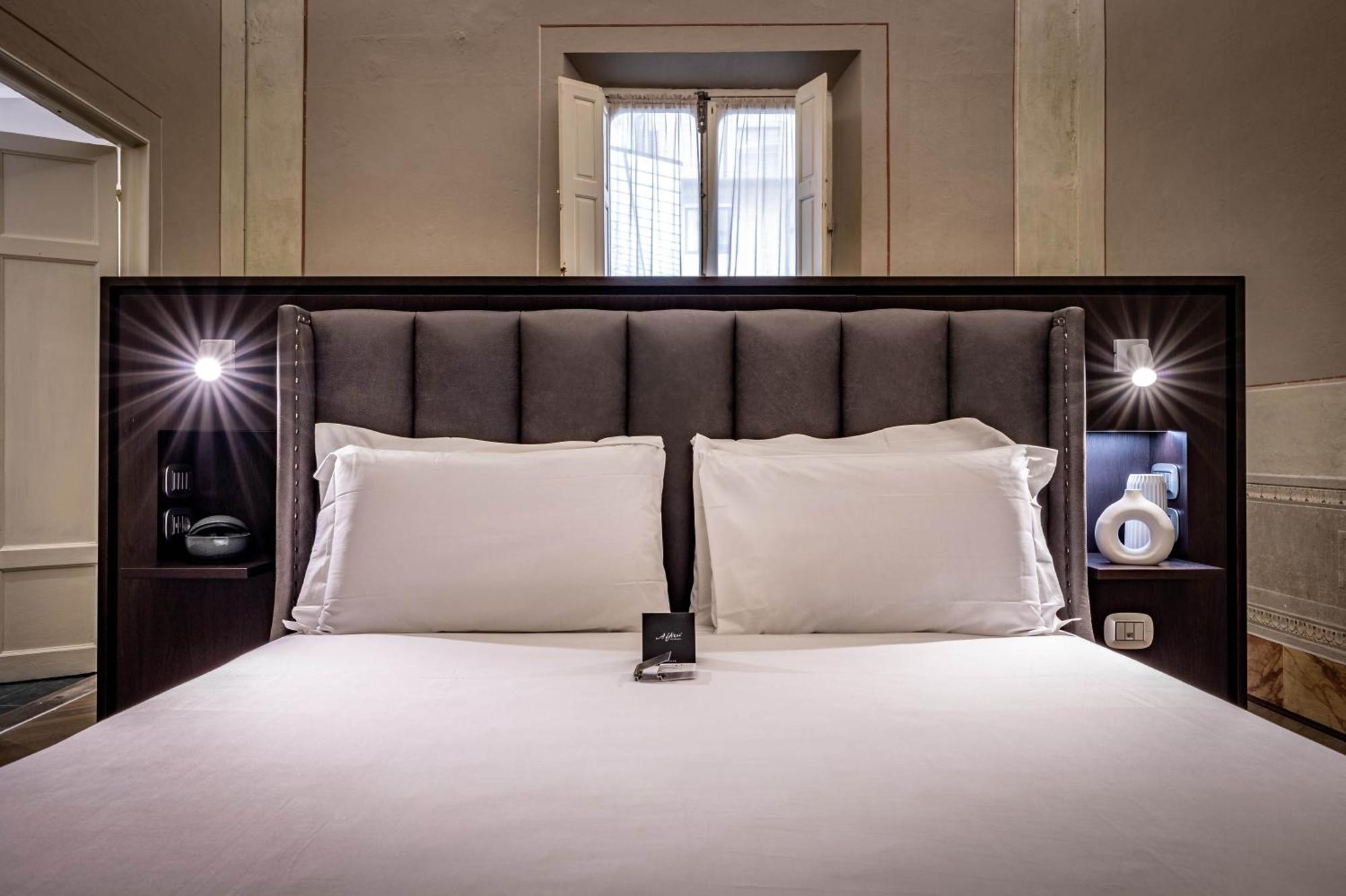 Rivalta Hotel 4*