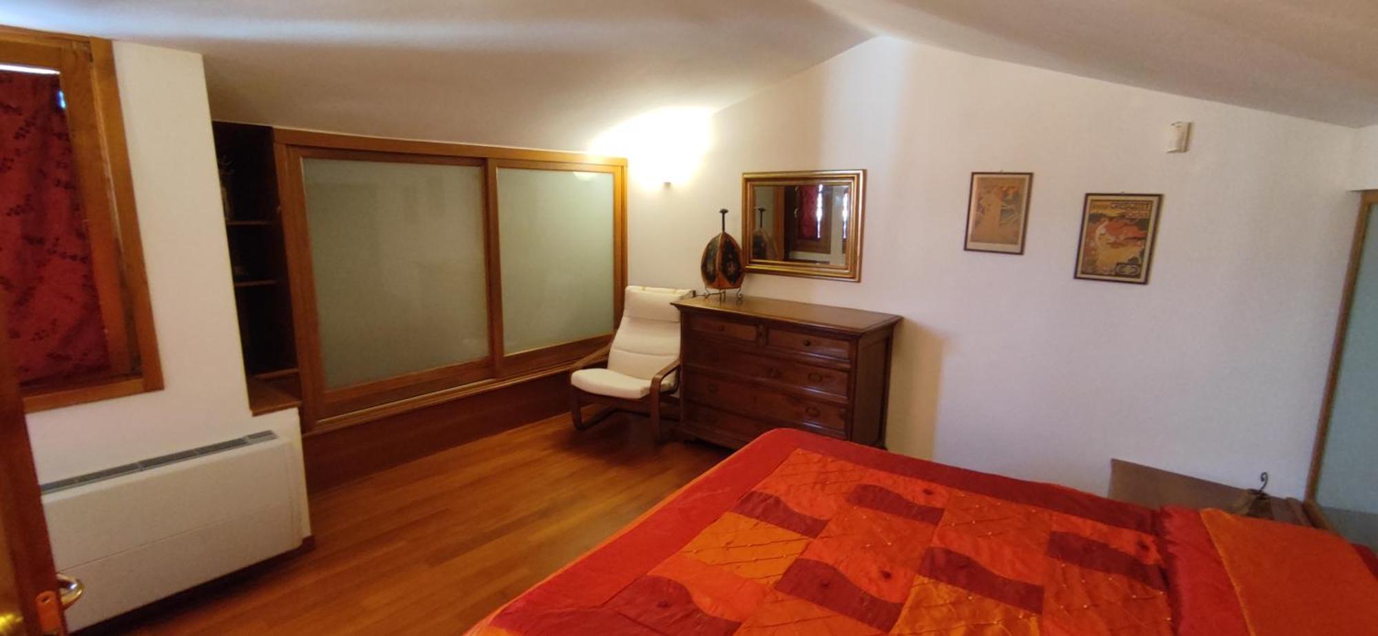 Apartment Lucy's House Per Locazione Turistica Florenz