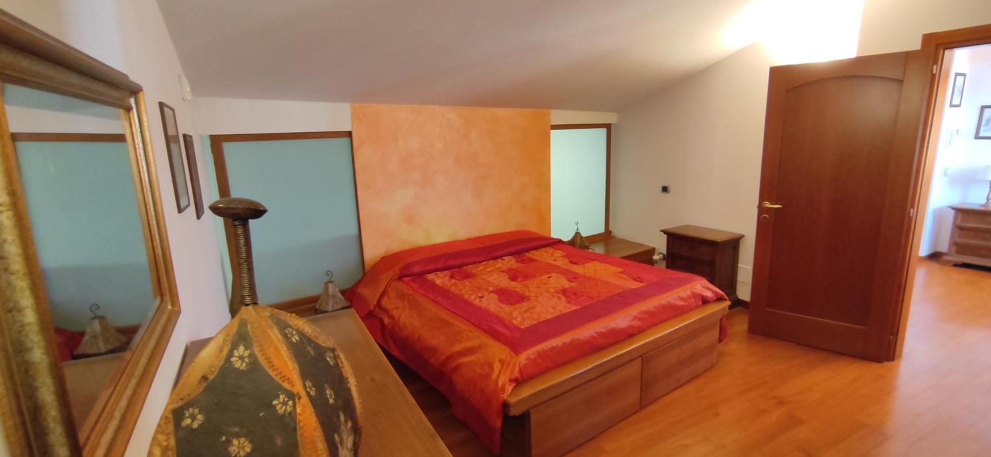 Lucy's House Per Locazione Turistica Florenz