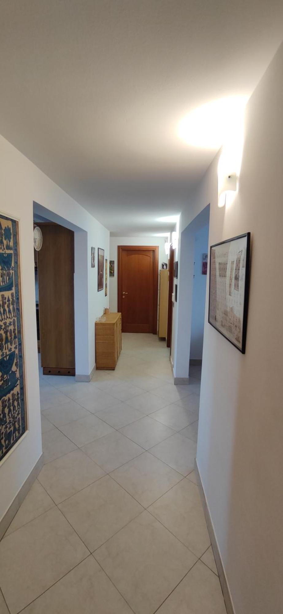 Lucy's House Per Locazione Turistica * Florenz