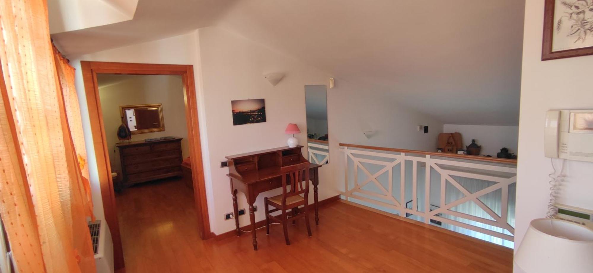 Lucy's House Per Locazione Turistica * Florenz