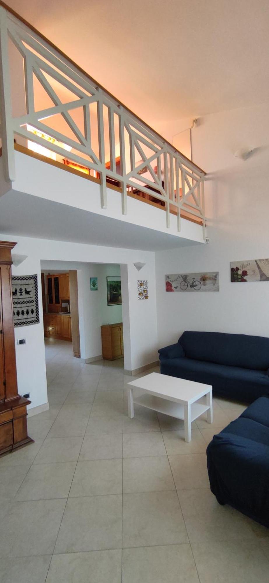 Apartment Lucy's House Per Locazione Turistica Florenz
