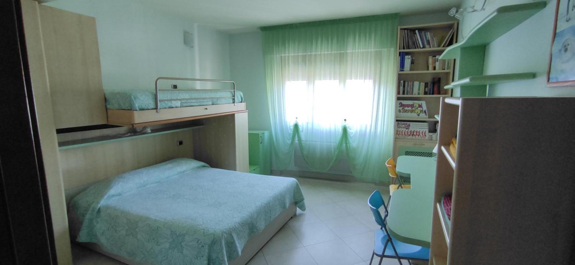 Lucy's House Per Locazione Turistica Apartment Florenz