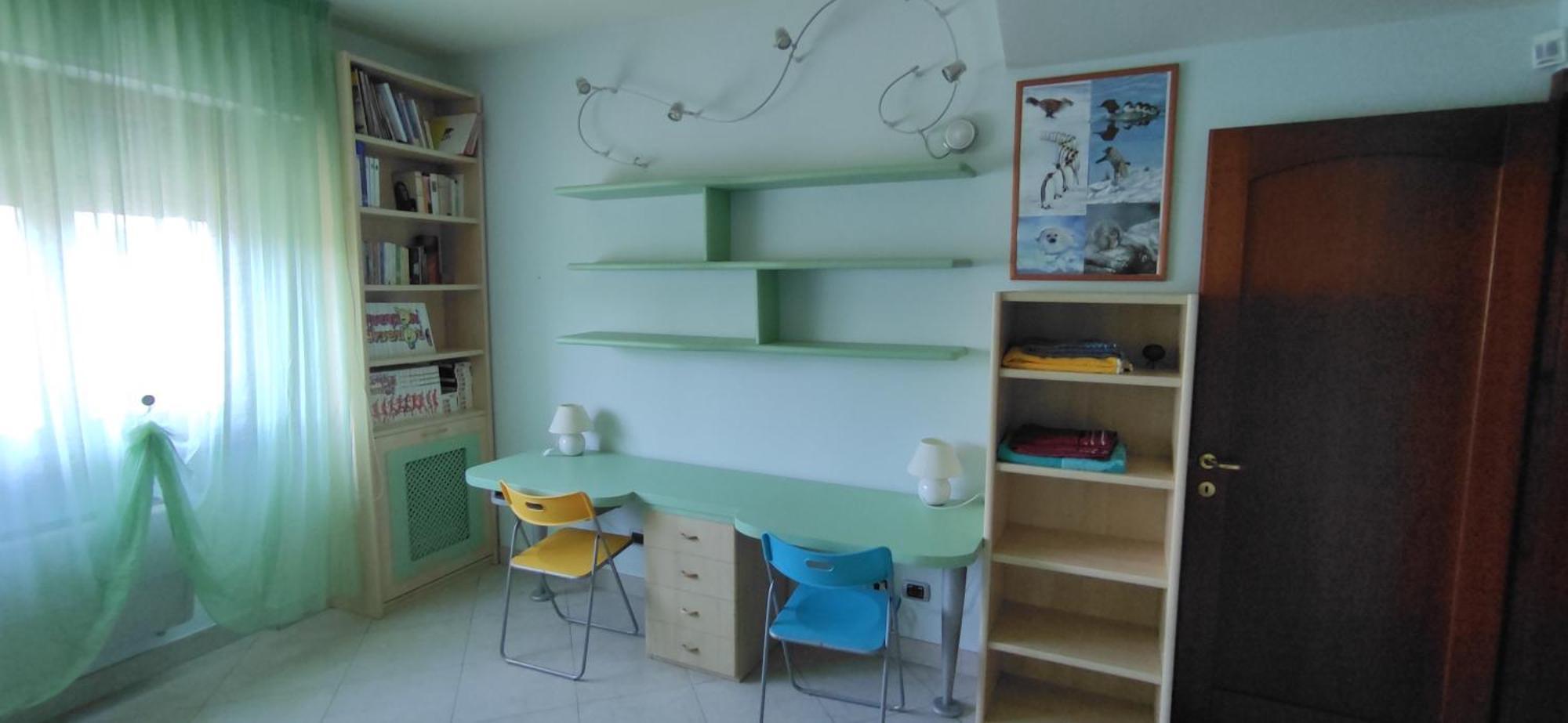 Lucy's House Per Locazione Turistica * Florenz
