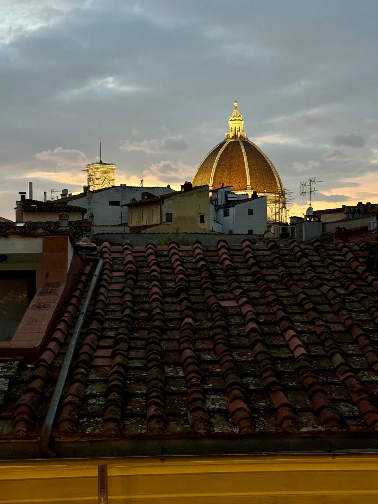 Verdi View By Rebnb * Florence