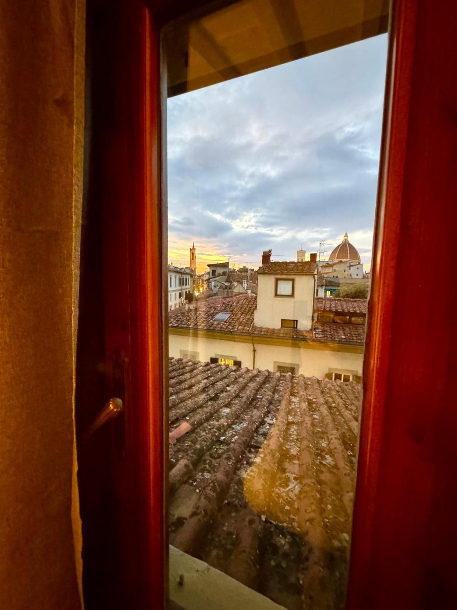 Verdi View By Rebnb * Florence