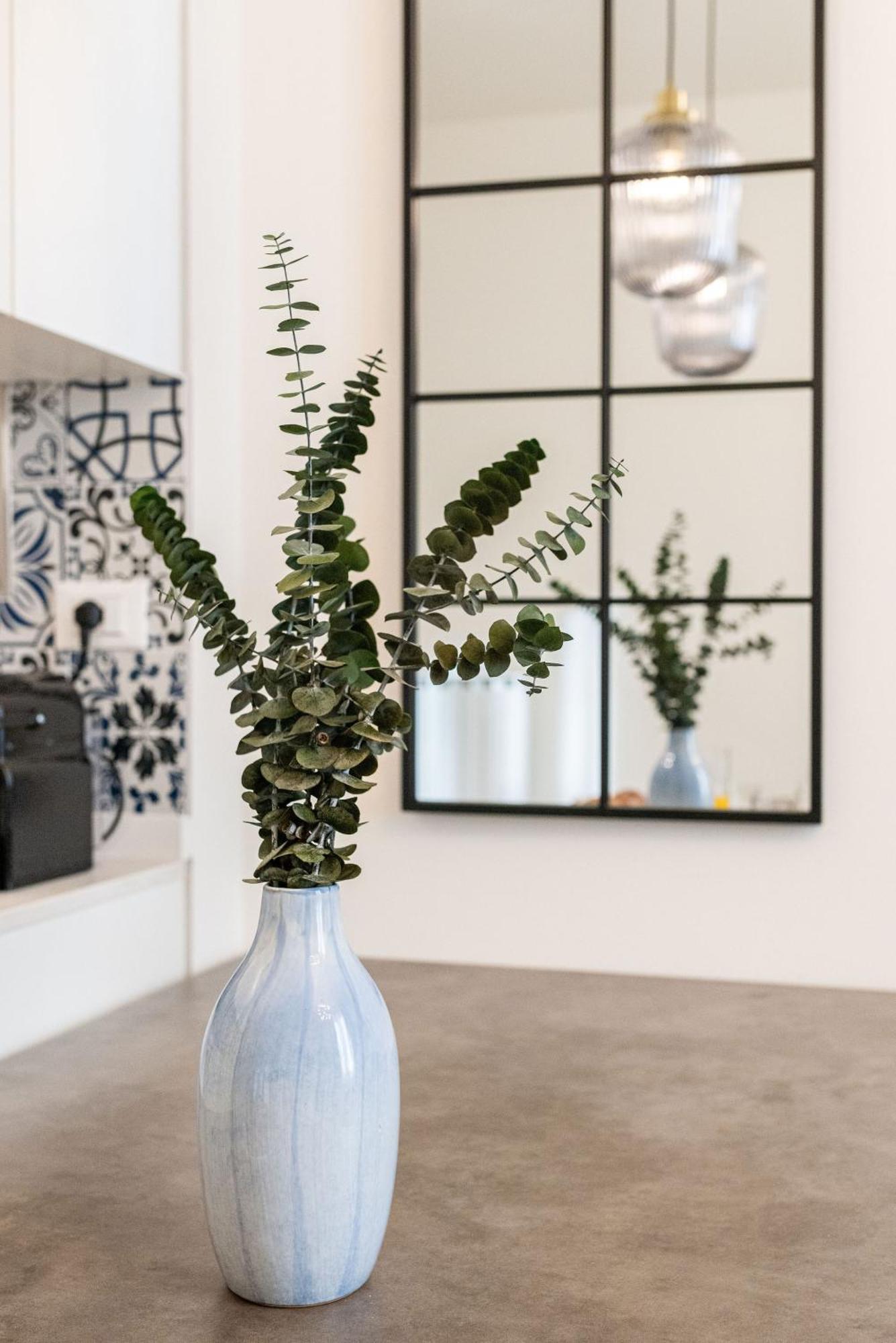 Mazzini 34 Collection Apartment