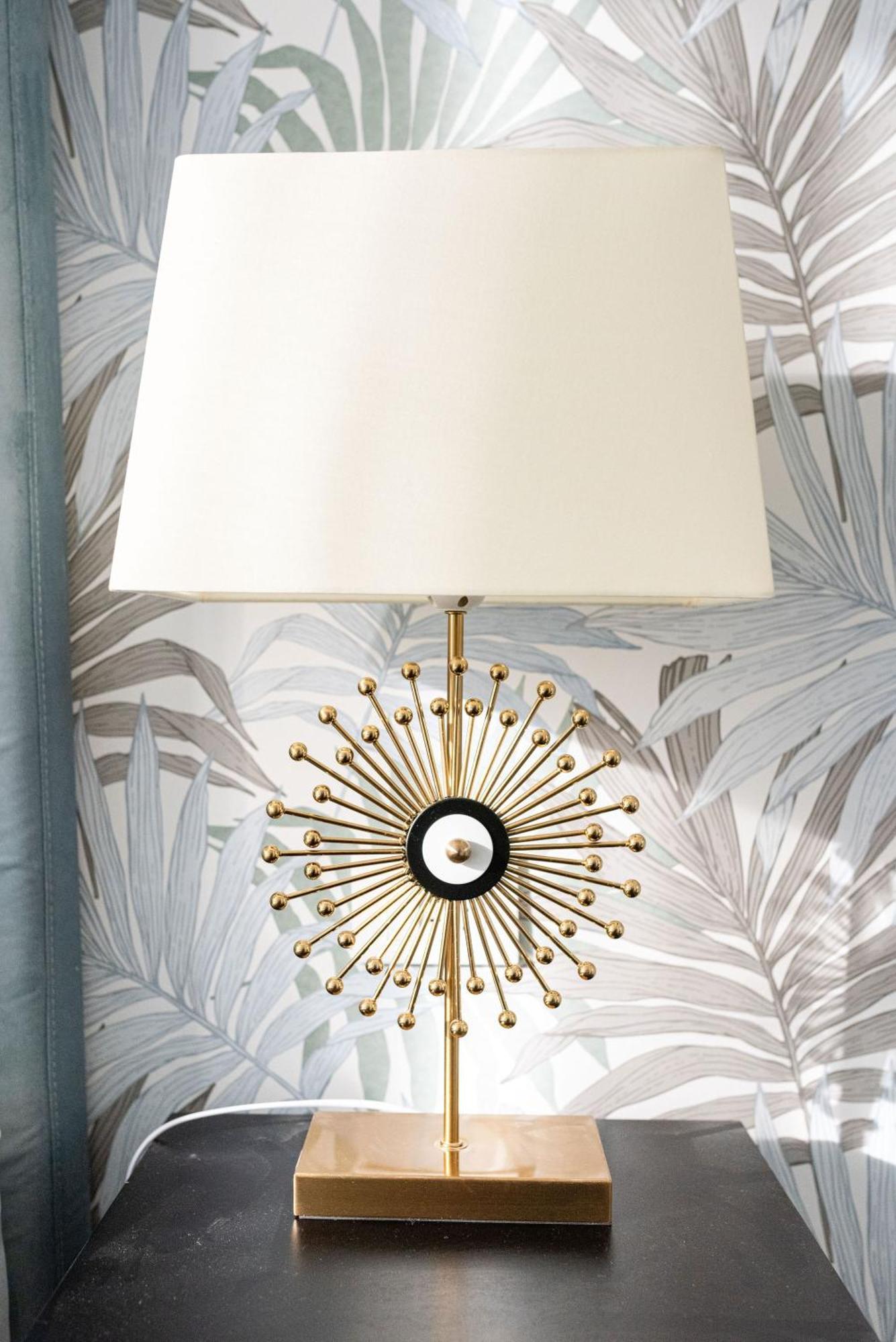 Mazzini 34 Collection Apartment
