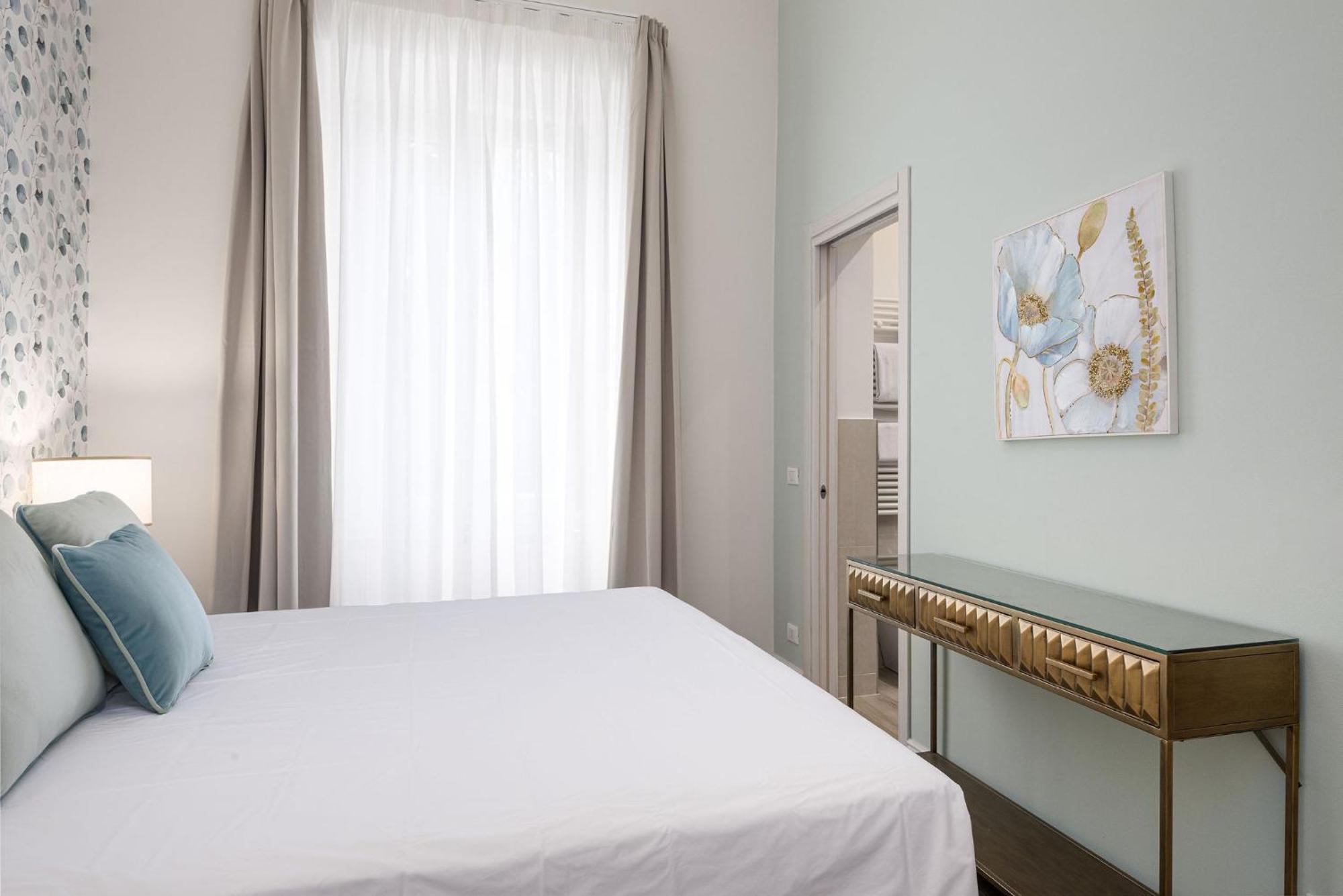 Mazzini 34 Collection Apartment *