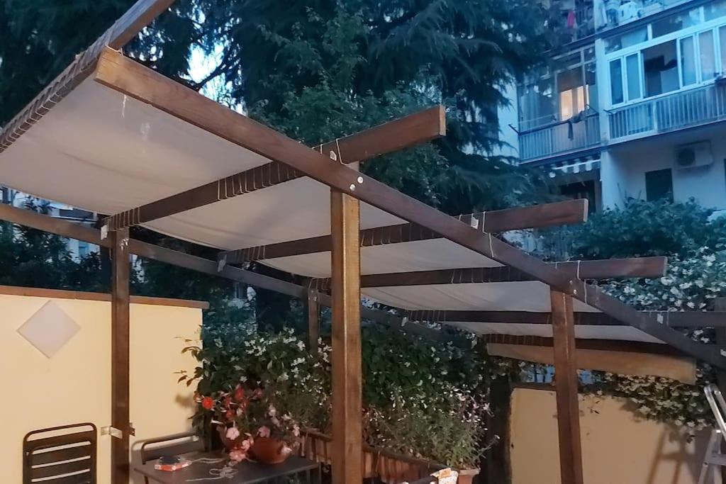 Apartment Emmapartment Florence