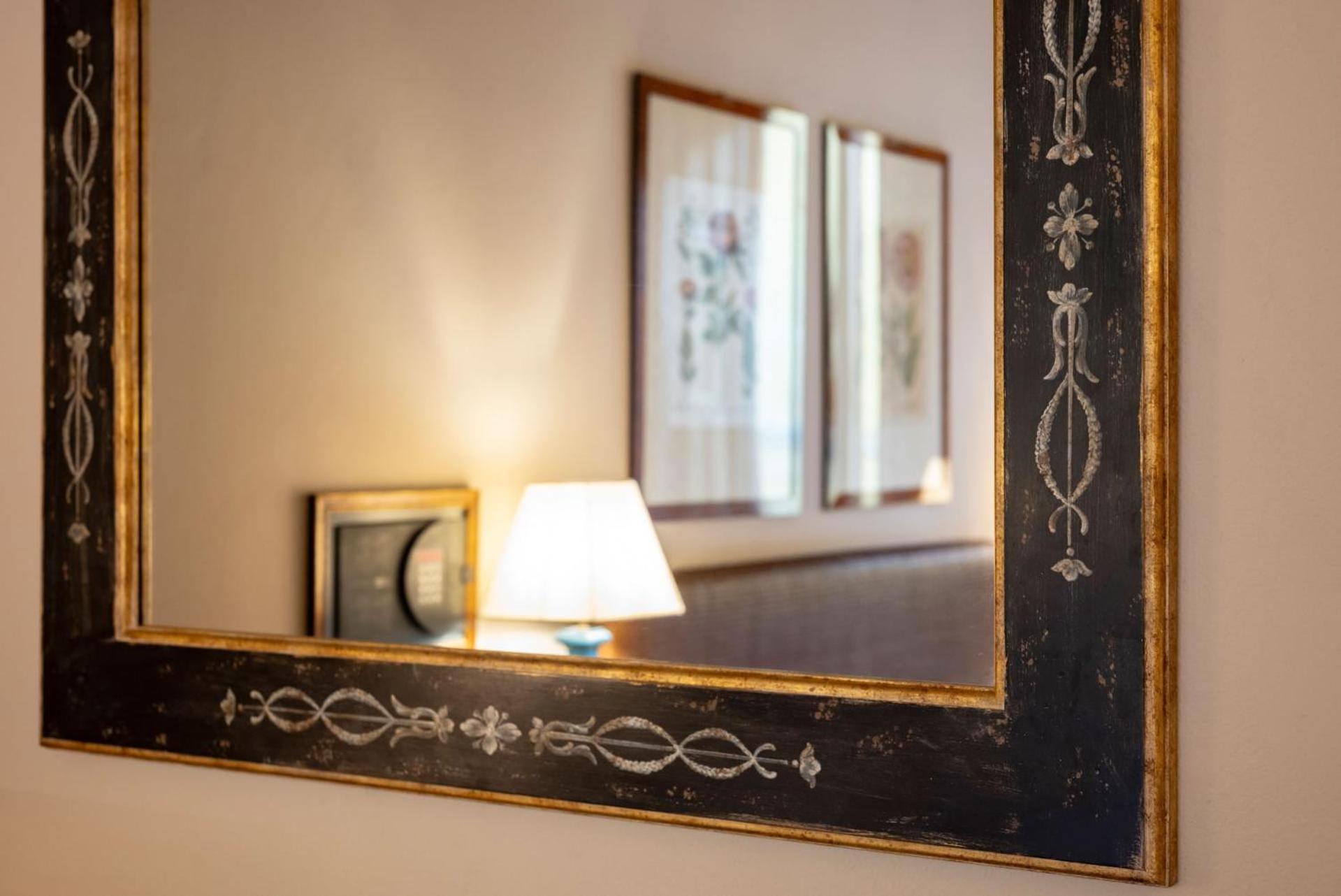 Hotel Morandi 3*