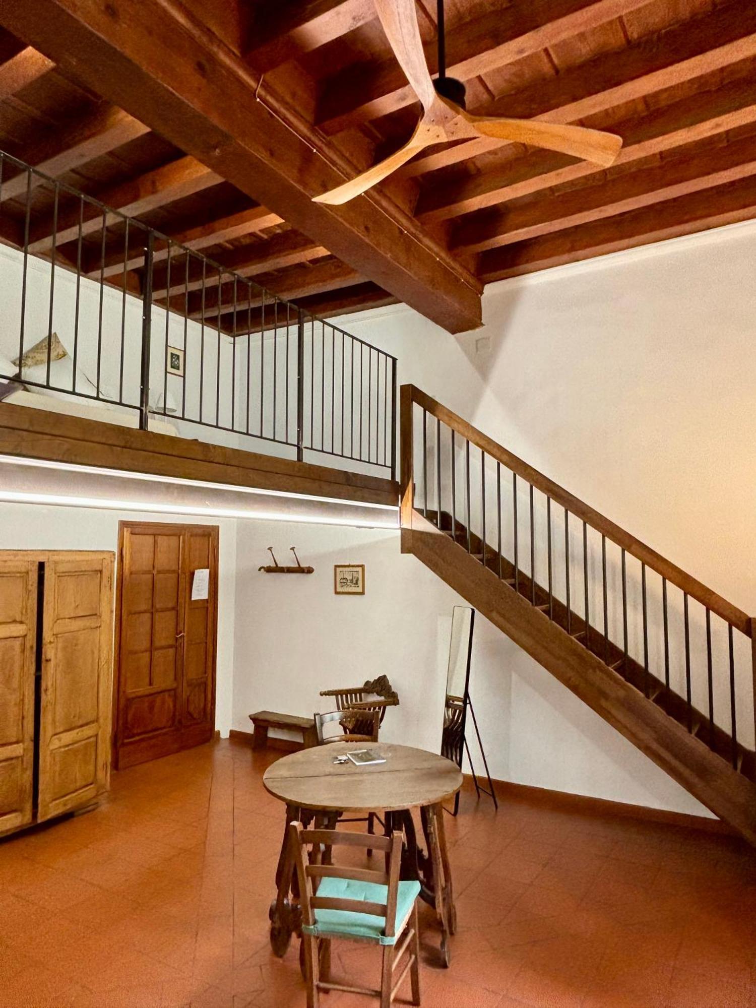 Medusa Guest house *