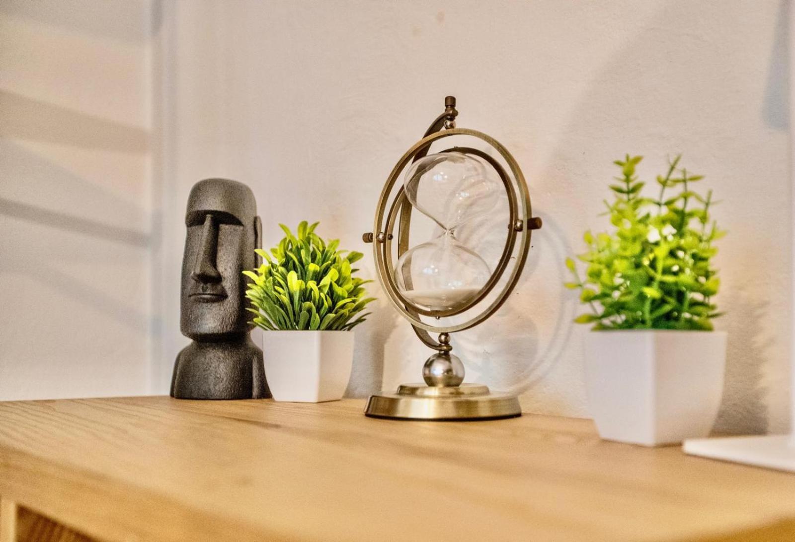 Agnolo Apartament, 2bdr-2bth- Centro Corte Privata * Florence