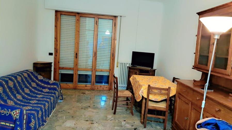 Apartment Family House *
