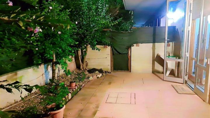 Family House Apartment