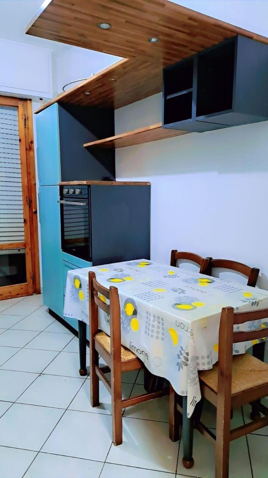 Family House